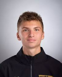 Jerry Sowers's Instagram, Twitter & Facebook