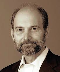 Former councilman and former Carlynton board member sworn in