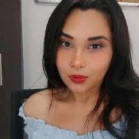 200+ "Vicky Juarez" profiles