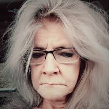 One of my favorite Teachers Mr. Joe Budek, was born