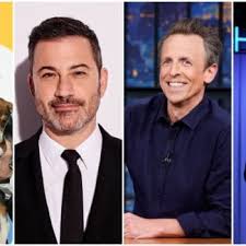 stephen colbert News, Rumors and Information