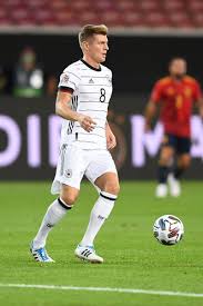 Since then, real have won all four of their last matches, and. Toni Kroos On Twitter Always A Pleasure