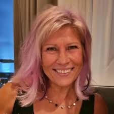 💡 What an honor to have kicked off the inaugural #FoodForThought event  yesterday!