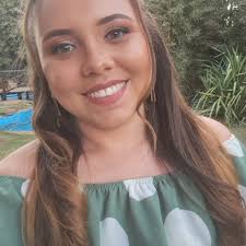 MARQUE aqui aquela gata ou gato! #xafurdaria #kaiooliveira #papocaesselike  Acesse: YOUTUBE.COM/XAFURDARIAOFICIAL