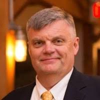 Patrick Madsen Email & Phone Number