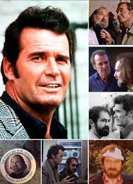 We want to thank all of our TOJGFP family members for the wonderful  Birthday wishes and messages yesterday. We know Jim would be pleased and  humbled by your love and support as