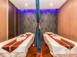 Salon massage thai paris 14. Les Meilleurs 30 Massages Spa A Paris Prix Horaires Et Avis Mise A Jour Aout 2021 Uala