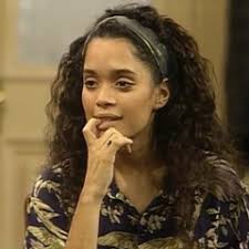 Listen to IwannabeDOWN by Leonard Ray Jarman (Leonard Ray) in Fire playlist  online for free