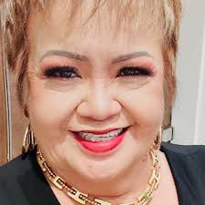 Cannon Culanag Vicky added a new photo.