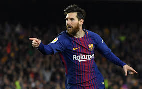 Born 24 june 1987) is an argentine professional footballer who plays as a forward and captains both spanish club barcelona. Lionel Messi Buys Entire Floor Of Florida Condo For 7 3 Million Architectural Digest