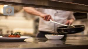 Gaststätte im haus des handwerks. Speisekarte Haus Des Handwerks Lutherstadt Wittenberg Restaurants Jevena Com