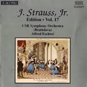 Gerne mal satirisch, auch wenn's viele nicht kapieren. Kaiser Franz Josef Marsch Op 67 Strauss Jr Johann Imslp Free Sheet Music Pdf Download