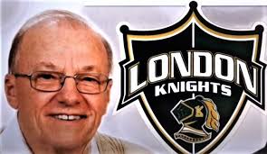 Memories of Pete Doherty at the Boston Garden