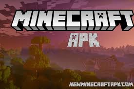 Their current top content includes rtx mod graphics, rtxmod2 and rar tool android free. Minecraft Apk V1 20 55 09 Mod 2021 June Free Download Android Minecraft Apk