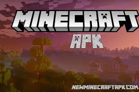 Android controls for the pc. Minecraft Apk V1 20 55 09 Mod 2021 June Free Download Android Minecraft Apk