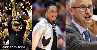 Clark Atlanta University School of Business faculty made the trip to  Birmingham to support CAU Football in the SIAC Championship game.