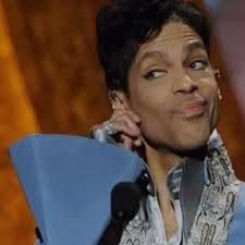 Yelrip Etteluap Ttibsen