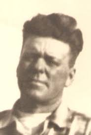 Hogg(e) Family Phototree