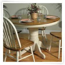 Kitchen Dining Dining Tables Kitchen Table Oak Round Kitchen Table Diy Kitchen Table