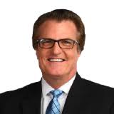 Espn expert mel kiper jr. Nfl Mock Draft 2021 Mel Kiper S New Two Round Predictions For Top 64 Picks Including Two Trades Six Qbs And Needs Filled