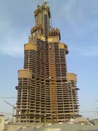 Der burj khalifa ist derzeit das höchste gebäude der welt. Burj Khalifa In Dubai Das Hochste Gebaude Der Welt
