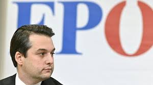 Krise verstärkt rassistische Hetze im Internet