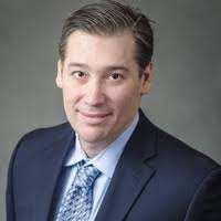 Dustin Smithers's Instagram, Twitter & Facebook