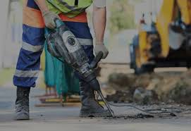 Muncitor necalificat in constructii daca sunteti o persoana practica si munca in aer liber va surade, atunci munca pe santier poate fi pentru dumneavoastra. Loc De Munca In Constructii Ca Si Necalificat Munca Europa