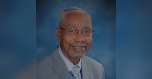 Mr. Willie Emory Mobley Obituary