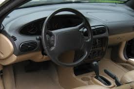 Image result for Prism Blue 1997 Sebring