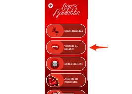 Download the top 10, high rated, recently updated android apps of the month. Como Usar O Sex Roleta Jogo De Sexo Que Promete Apimentar A Relacao Jogos Techtudo