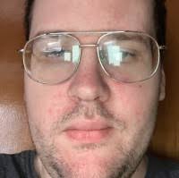 20+ "Thomas Jess" profiles