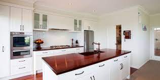 jarrah benchtop wooden benchtops nz archipro co nz kitchen benchtops solid wood kitchens kitchen design