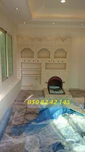 صور مشبات مشبات جبس مشب جبس دبكورات جبس احداث ديكورات جبس اجمل مشبات جبس صور مشبات decor home home decor