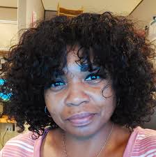 The Most Remote Corner of Hawaii