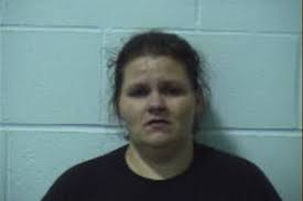 17 arrested in drug bust after 9 month drug investigation in Princeton