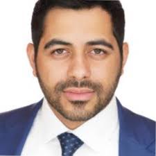 Jerry Abreu's Instagram, Twitter & Facebook