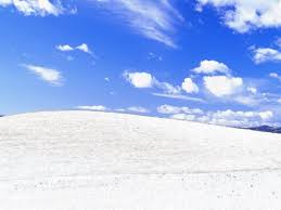 Image - 735061] | Windows XP Bliss Wallpaper | Know Your Meme