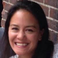 10+ "Petermann" profiles