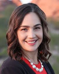 Find Cognitive Processing (CPT) Therapists and Psychologists in Scottsdale,  AZ