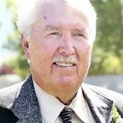 Fullmer Family Obituaries