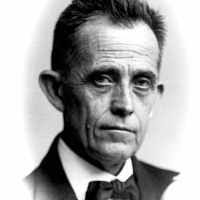 Charles Thomas Cottrell (1862–1952) • FamilySearch