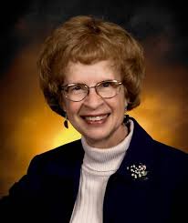 Donna "Dee" Borman Obituary