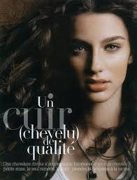 Who is Monique Olsen dating? Monique Olsen boyfriend, husband