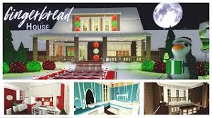 Looking for professional bloxburg builder experts to work with? Bloxburg 2 Small Ish Kitchen Designs With Living Rooms Pt 1 Of 2 Ø¯ÛŒØ¯Ø¦Ùˆ Dideo