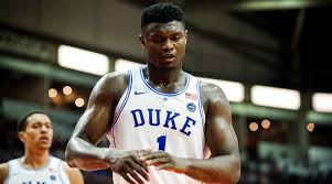 Find zion williamson stats, rankings, fantasy points, projections, and player rating with lineups. Zion Williamson Ha Lasciato Sul Piatto Un Offerta Incredibile Di Puma