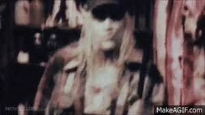 Collection by aten photography angela perkes. House Of 1000 Corpses 9 10 Movie Clip Run Rabbit 2003 Hd On Make A Gif