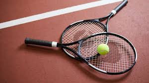 1 gameplay 2 location 3 upgrades 3.1 speed upgrade 3.2 damage upgrade 3.3 damage+ upgrade 4 gallery 5 update history the tennis racket deals the same amount of damage as the upgraded stick. The Secrets To Finding The Perfect Tennis Racket And The 6 Tennis Rackets Pros Say You Should Consider Marketwatch