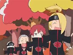 1 mal pro stunde aufgerufen. Kawaii Naruto Bilder Deidara Sasori Hidan Und Kakutsu Wattpad