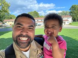 Camron Phillips (@coachcam_mip) • Instagram photos and videos